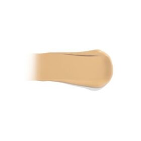 FOND DE TEINT AIRBRUSH FLAWLESS 5 WARM