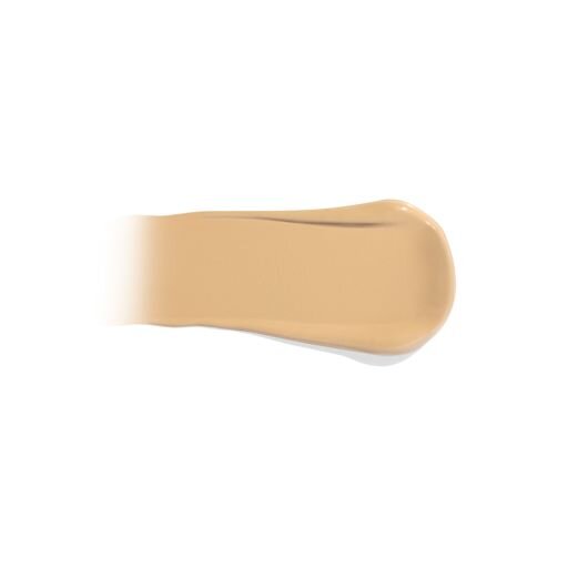 FOND DE TEINT AIRBRUSH FLAWLESS 5 WARM