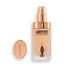 FOND DE TEINT AIRBRUSH FLAWLESS 6 COOL