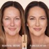 FOND DE TEINT AIRBRUSH FLAWLESS 6 COOL