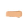 FOND DE TEINT AIRBRUSH FLAWLESS 6 COOL