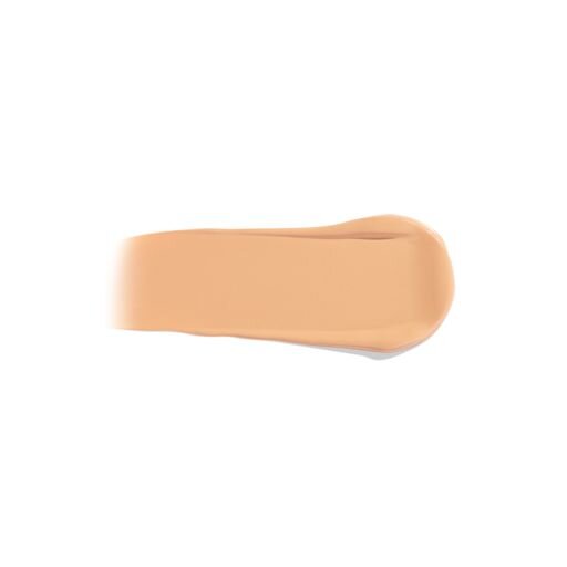 FOND DE TEINT AIRBRUSH FLAWLESS 6 COOL