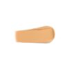 FOND DE TEINT AIRBRUSH FLAWLESS 7 CHAUD