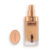 FOND DE TEINT AIRBRUSH FLAWLESS 8 NEUTRE
