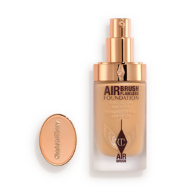 FOND DE TEINT AIRBRUSH FLAWLESS 8 NEUTRE