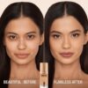 FOND DE TEINT AIRBRUSH FLAWLESS 8 NEUTRE