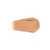 FOND DE TEINT AIRBRUSH FLAWLESS 8 NEUTRE