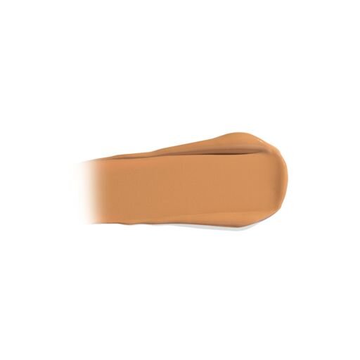 FOND DE TEINT AIRBRUSH FLAWLESS 9 CHAUD