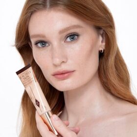 FOND DE TEINT Beautiful Skin 1 NEUTRE