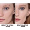 FOND DE TEINT Beautiful Skin 1 NEUTRE