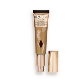 FOND DE TEINT BEAUTIFUL SKIN 10 NEUTRAL