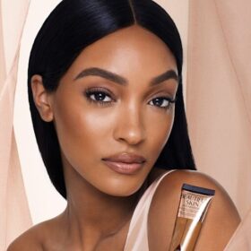 FOND DE TEINT BEAUTIFUL SKIN 10 NEUTRAL