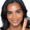 FOND DE TEINT BEAUTIFUL SKIN 10 NEUTRAL