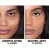 FOND DE TEINT BEAUTIFUL SKIN 10 NEUTRAL