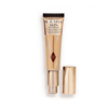 FOND DE TEINT BEAUTIFUL SKIN 10 WARM