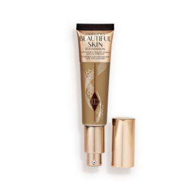 FOND DE TEINT BEAUTIFUL SKIN 11 COOL