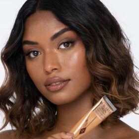 FOND DE TEINT BEAUTIFUL SKIN 11 COOL