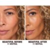 FOND DE TEINT BEAUTIFUL SKIN 11 NEUTRAL