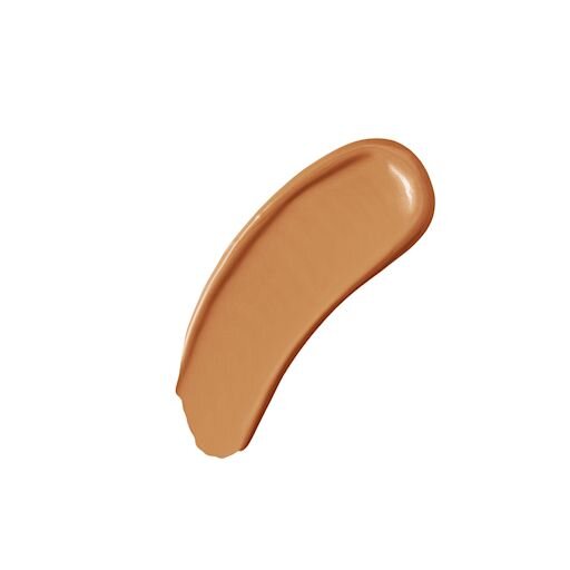 FOND DE TEINT BEAUTIFUL SKIN 11 NEUTRAL