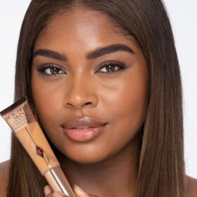 FOND DE TEINT Beautiful Skin 11 WARM