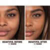 FOND DE TEINT Beautiful Skin 11 WARM