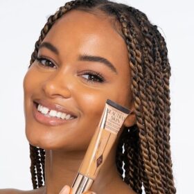 FOND DE TEINT BEAUTIFUL SKIN 12 NEUTRAL
