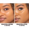 FOND DE TEINT BEAUTIFUL SKIN 12 NEUTRAL