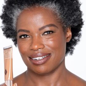 FOND DE TEINT BEAUTIFUL SKIN 14 COOL