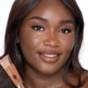 FOND DE TEINT BEAUTIFUL SKIN 14 NEUTRAL