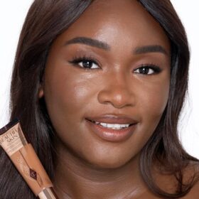FOND DE TEINT BEAUTIFUL SKIN 14 NEUTRAL
