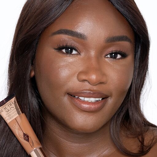 FOND DE TEINT BEAUTIFUL SKIN 14 NEUTRAL