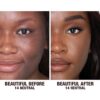 FOND DE TEINT BEAUTIFUL SKIN 14 NEUTRAL