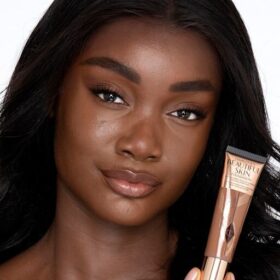 FOND DE TEINT Beautiful Skin 15 NEUTRAL