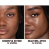 FOND DE TEINT Beautiful Skin 15 NEUTRAL