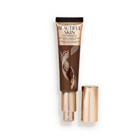FOND DE TEINT Beautiful Skin 17 COOL