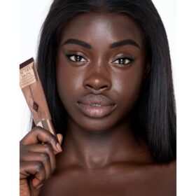 FOND DE TEINT Beautiful Skin 17 COOL