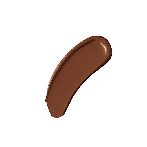 FOND DE TEINT Beautiful Skin 17 COOL