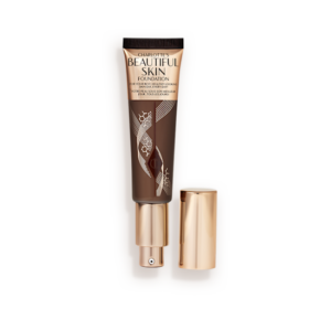 FOND DE TEINT Beautiful Skin 17 NEUTRAL