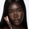 FOND DE TEINT Beautiful Skin 17 NEUTRAL