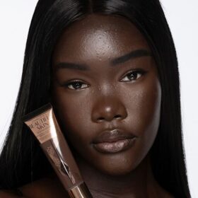 FOND DE TEINT Beautiful Skin 17 NEUTRAL