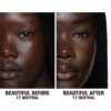 FOND DE TEINT Beautiful Skin 17 NEUTRAL