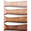 KIT « Beautiful Skin Glow » DE CHARLOTTE : DES ÉCONOMIES MAGIQUES