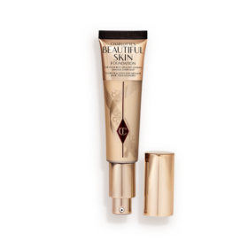 FOND DE TEINT BEAUTIFUL SKIN 4 NEUTRAL