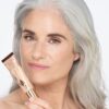 FOND DE TEINT BEAUTIFUL SKIN 4 NEUTRAL