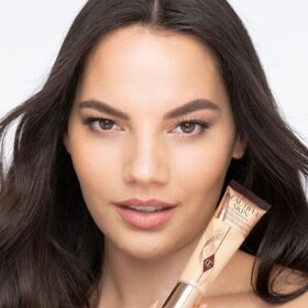 FOND DE TEINT BEAUTIFUL SKIN 5 NEUTRE