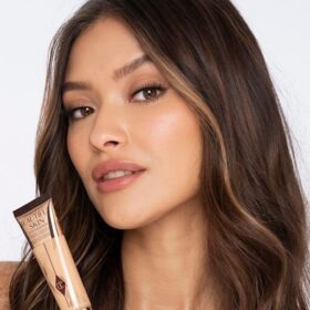 FOND DE TEINT Beautiful Skin 6 NEUTRAL