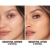 FOND DE TEINT Beautiful Skin 6 NEUTRAL