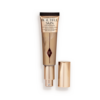 FOND DE TEINT BEAUTIFUL SKIN 7 NEUTRE