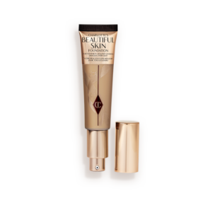 FOND DE TEINT BEAUTIFUL SKIN 7 NEUTRE