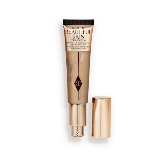 FOND DE TEINT BEAUTIFUL SKIN 7 NEUTRE